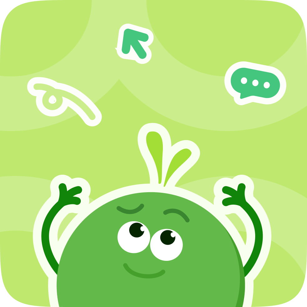 Emotional Transformation